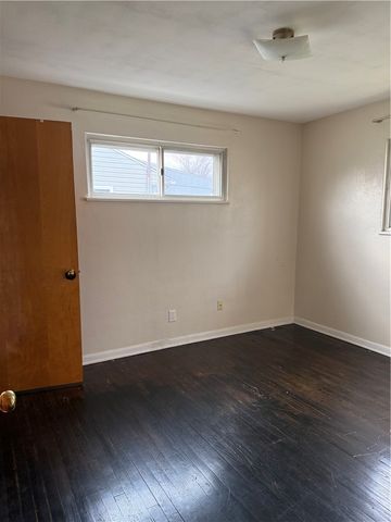 235 Loretta Drive, Dayton, OH 45415