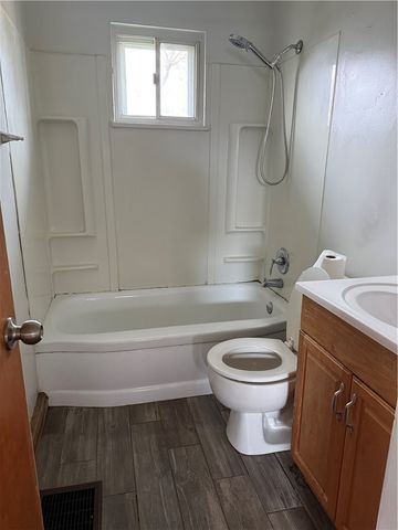 235 Loretta Drive, Dayton, OH 45415