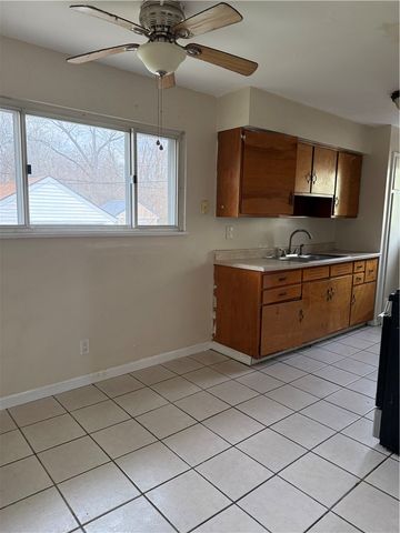 235 Loretta Drive, Dayton, OH 45415