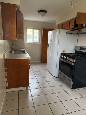 235 Loretta Drive, Dayton, OH 45415