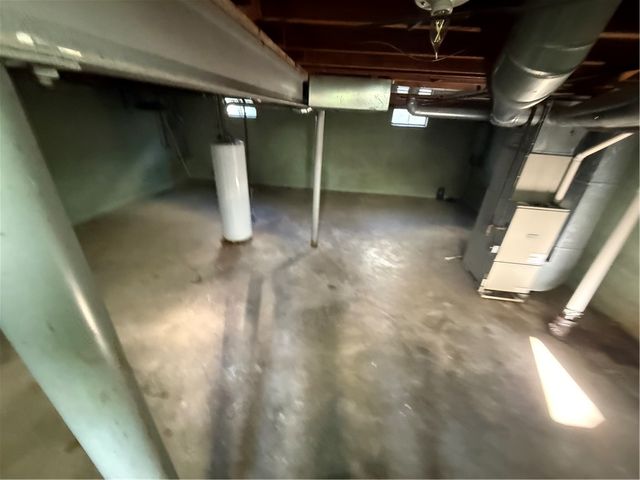 235 Loretta Drive, Dayton, OH 45415