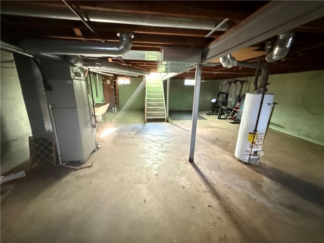 235 Loretta Drive, Dayton, OH 45415