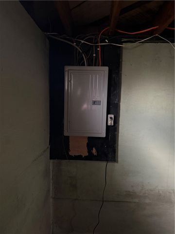 235 Loretta Drive, Dayton, OH 45415