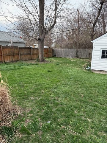 235 Loretta Drive, Dayton, OH 45415