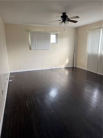 235 Loretta Drive, Dayton, OH 45415