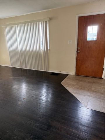 235 Loretta Drive, Dayton, OH 45415