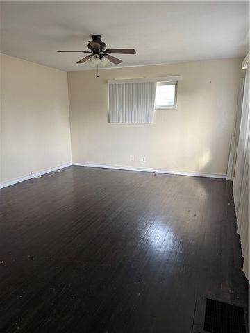 235 Loretta Drive, Dayton, OH 45415