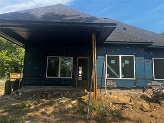 4354 S Waco Avenue, Tulsa, OK 74107