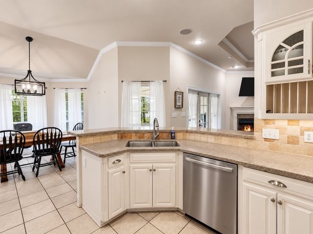 106 Olive Street, Haughton, LA 71037
