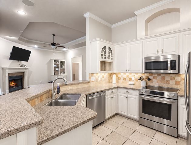 106 Olive Street, Haughton, LA 71037
