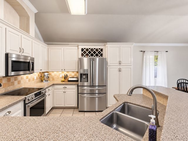 106 Olive Street, Haughton, LA 71037
