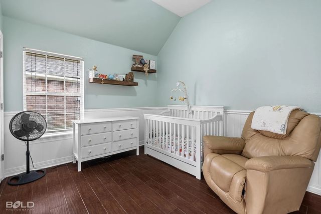 106 Olive Street, Haughton, LA 71037