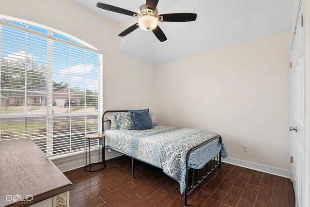106 Olive Street, Haughton, LA 71037