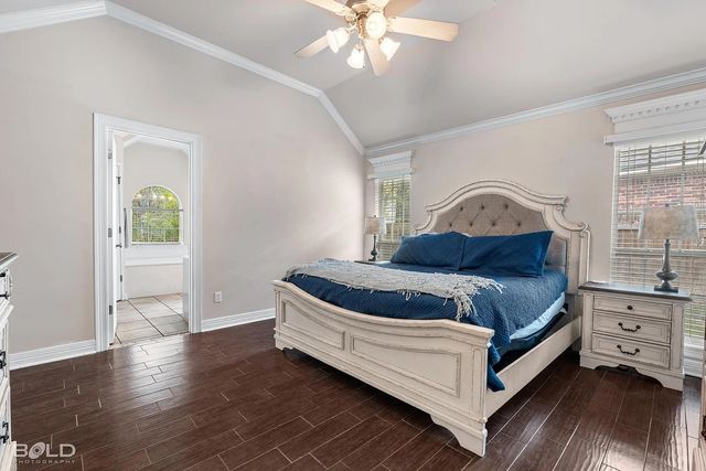 106 Olive Street, Haughton, LA 71037