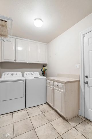 106 Olive Street, Haughton, LA 71037