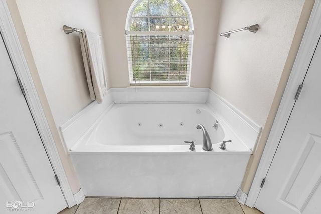 106 Olive Street, Haughton, LA 71037