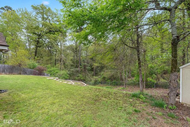 106 Olive Street, Haughton, LA 71037