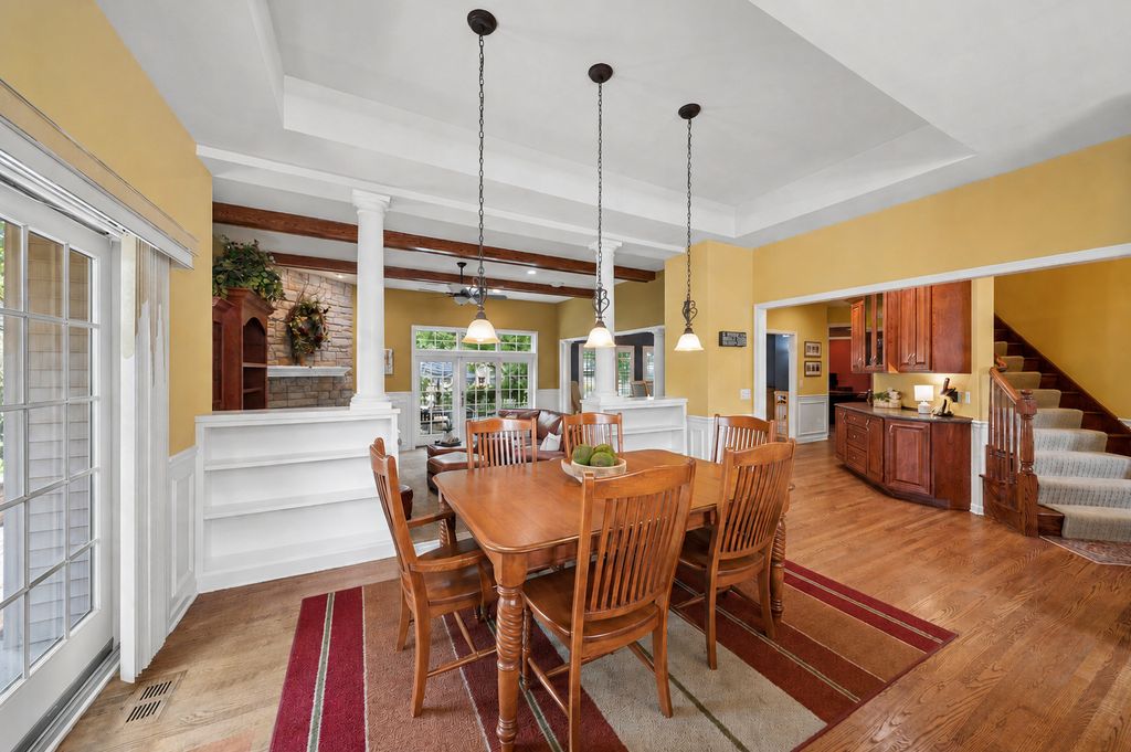 415 Ranch Road, Wheaton, IL 60187 — photo 5