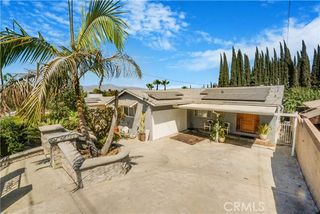 824 Muscatel Avenue, Rosemead, CA 91770