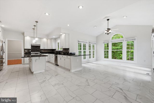 4509 RANDOM RIDGE CIR, Olney, MD 20832