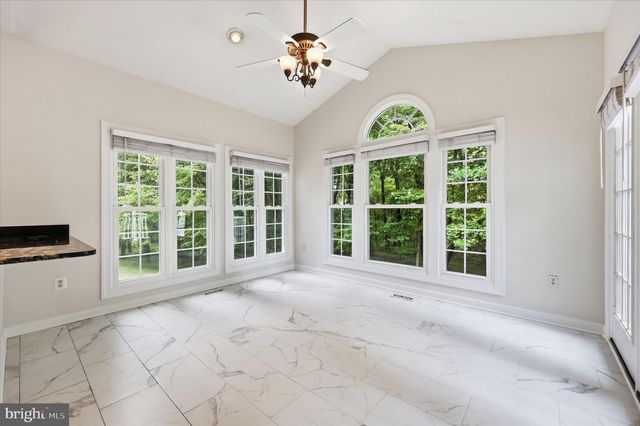 4509 RANDOM RIDGE CIR, Olney, MD 20832