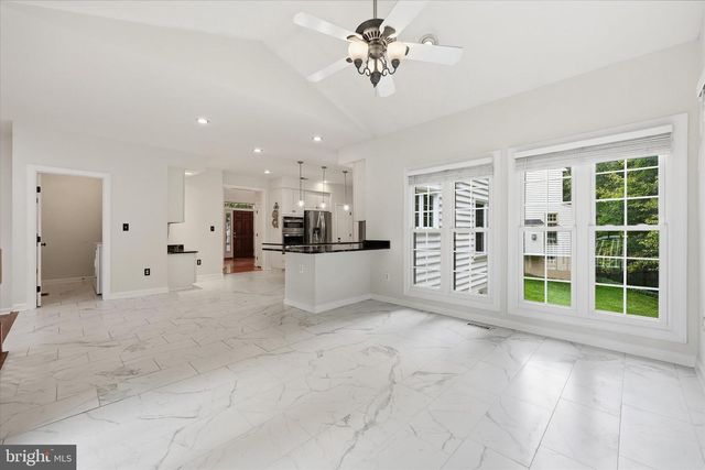 4509 RANDOM RIDGE CIR, Olney, MD 20832