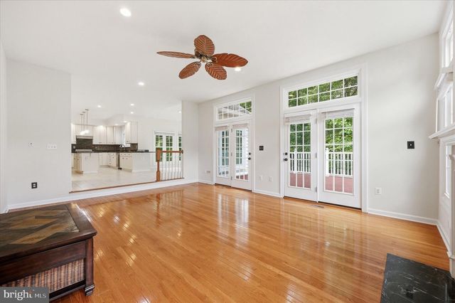 4509 RANDOM RIDGE CIR, Olney, MD 20832