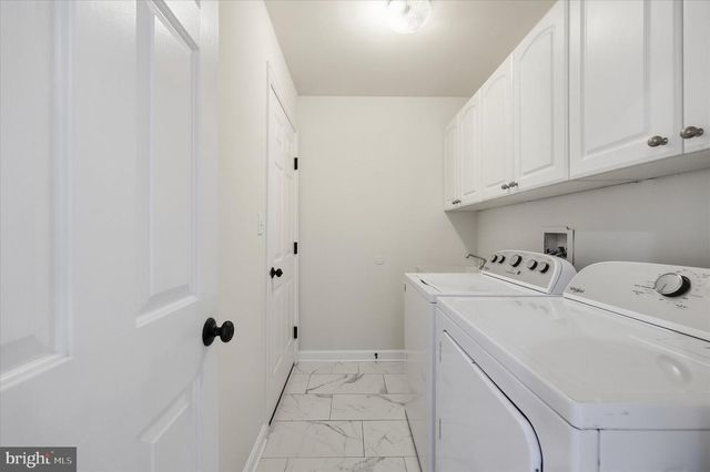4509 RANDOM RIDGE CIR, Olney, MD 20832