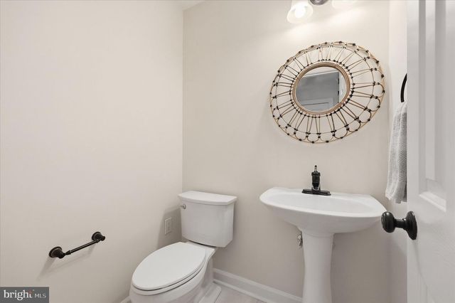 4509 RANDOM RIDGE CIR, Olney, MD 20832