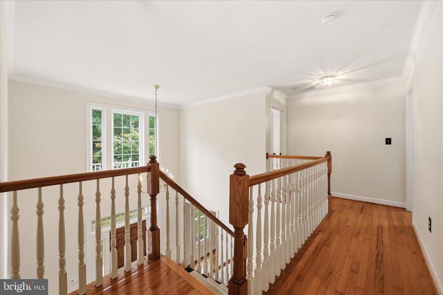 4509 RANDOM RIDGE CIR, Olney, MD 20832