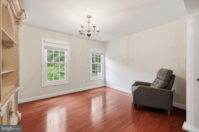 4509 RANDOM RIDGE CIR, Olney, MD 20832