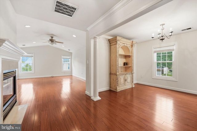 4509 RANDOM RIDGE CIR, Olney, MD 20832
