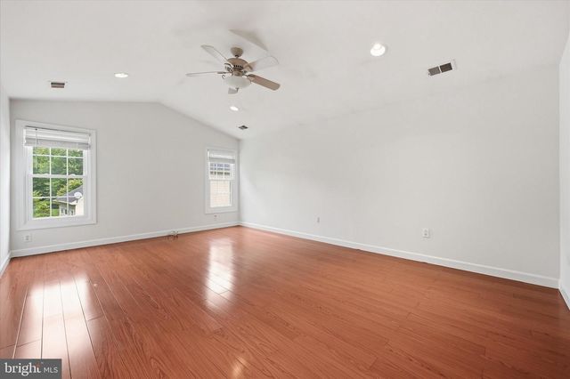 4509 RANDOM RIDGE CIR, Olney, MD 20832