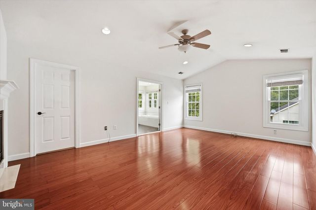 4509 RANDOM RIDGE CIR, Olney, MD 20832