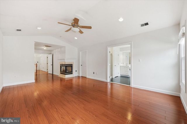 4509 RANDOM RIDGE CIR, Olney, MD 20832
