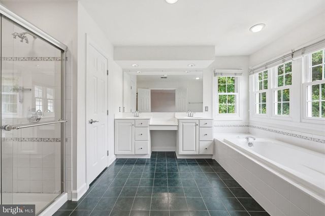 4509 RANDOM RIDGE CIR, Olney, MD 20832