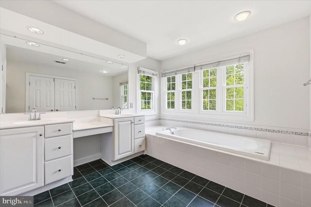 4509 RANDOM RIDGE CIR, Olney, MD 20832