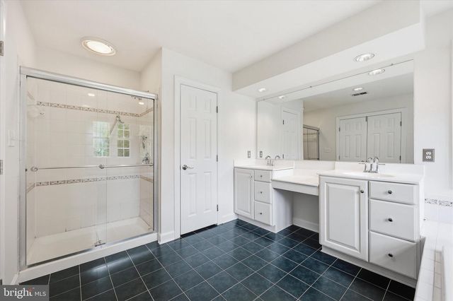 4509 RANDOM RIDGE CIR, Olney, MD 20832