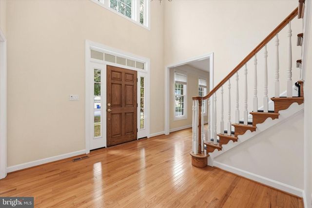 4509 RANDOM RIDGE CIR, Olney, MD 20832
