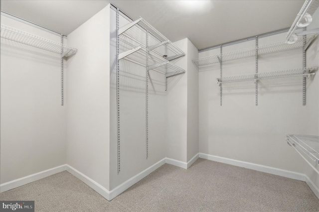 4509 RANDOM RIDGE CIR, Olney, MD 20832