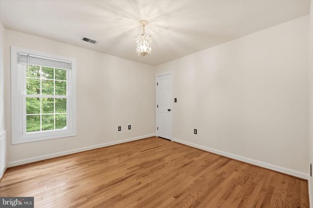 4509 RANDOM RIDGE CIR, Olney, MD 20832