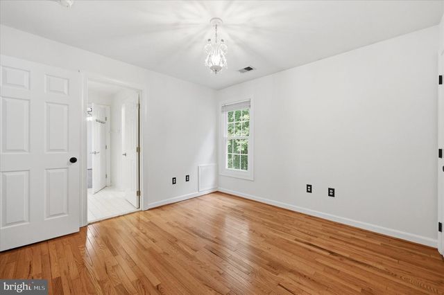 4509 RANDOM RIDGE CIR, Olney, MD 20832
