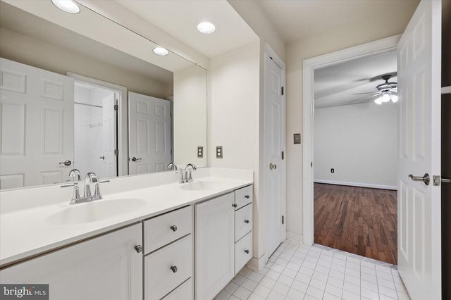 4509 RANDOM RIDGE CIR, Olney, MD 20832