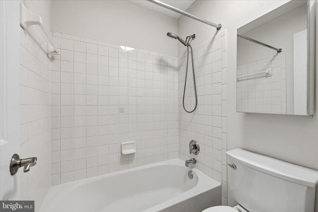 4509 RANDOM RIDGE CIR, Olney, MD 20832