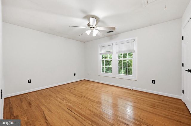 4509 RANDOM RIDGE CIR, Olney, MD 20832