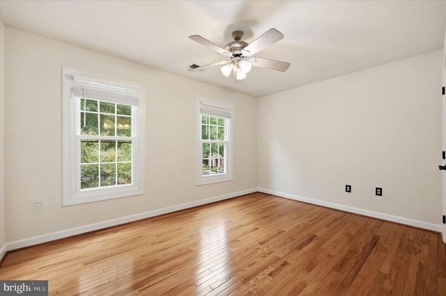 4509 RANDOM RIDGE CIR, Olney, MD 20832