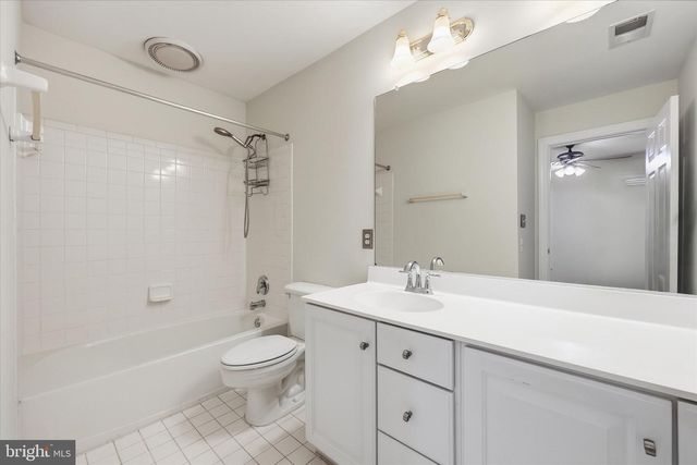 4509 RANDOM RIDGE CIR, Olney, MD 20832