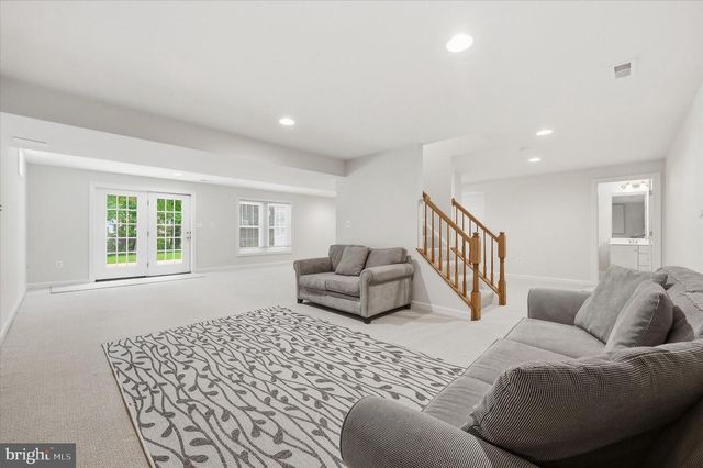 4509 RANDOM RIDGE CIR, Olney, MD 20832