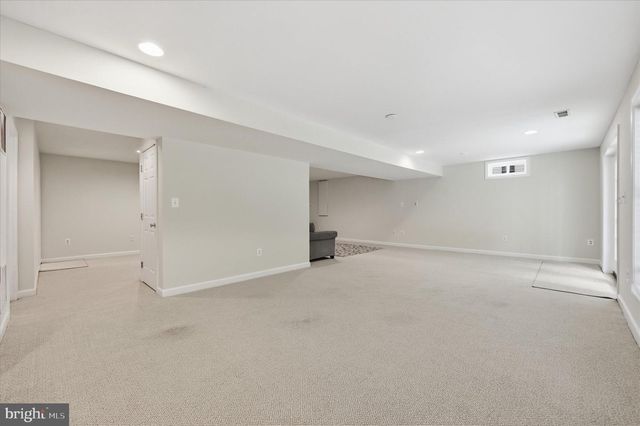 4509 RANDOM RIDGE CIR, Olney, MD 20832