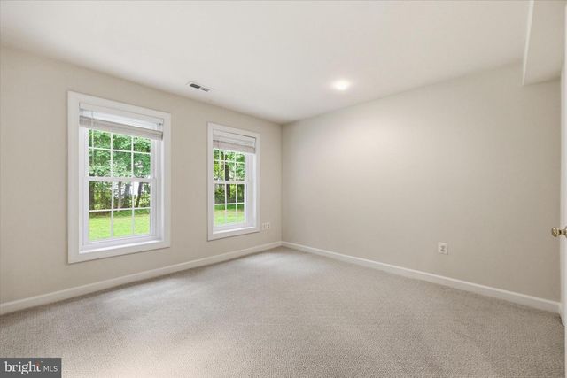 4509 RANDOM RIDGE CIR, Olney, MD 20832
